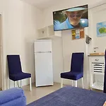 Apartment Casa Pomonte