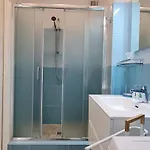 Apartment Casa Pomonte