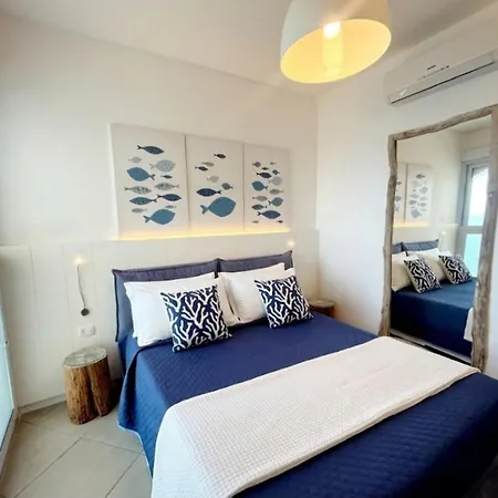 Appartement Casa