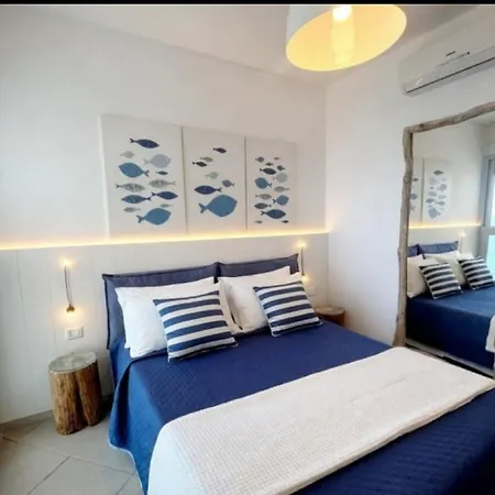 Appartement Casa