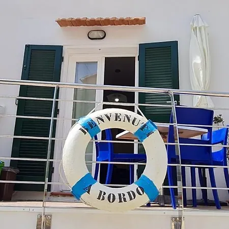 Apartament Casa *