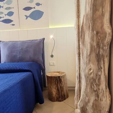 Διαμέρισμα Casa