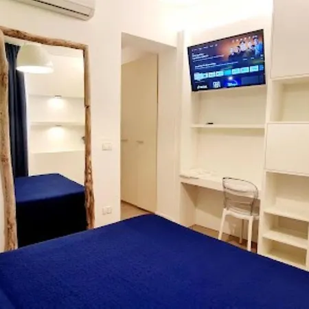 Διαμέρισμα Casa