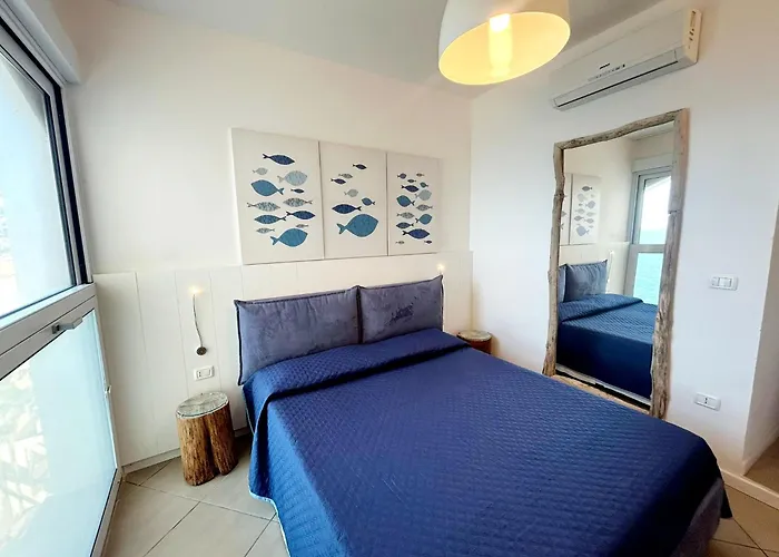 Apartman Casa *